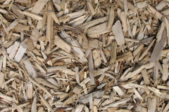 biomass boilers Fulford