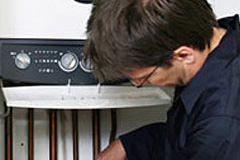boiler repair Fulford