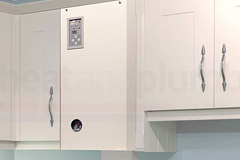 Fulford electric boiler quotes