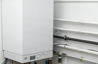 free Fulford condensing boiler quotes