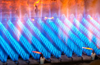 Fulford gas fired boilers