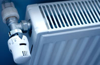 free Fulford heating quotes