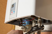 free Fulford boiler install quotes
