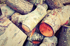 Fulford wood burning boiler costs